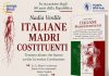 locandina italiane madri costituenti