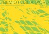 A Petacciato debutta il Premio “Foglia d’Oro”: locandina premio foglia d'oro