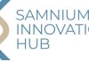 logo samnium innovation hub