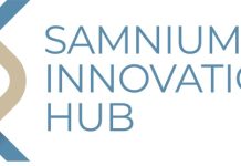 Violenza digitale, a Campobasso un incontro per dire basta alle parole d’odio logo samnium innovation hub