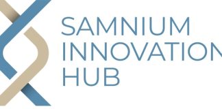 Violenza digitale, a Campobasso un incontro per dire basta alle parole d’odio logo samnium innovation hub