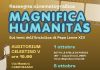 magnifica humanitas 2026