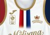 La Molisana Magnolia, EnergyTime entra nella famiglia rossoblù magnolia con energytime
