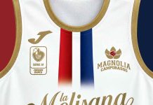 La Molisana Magnolia, EnergyTime entra nella famiglia rossoblù magnolia con energytime