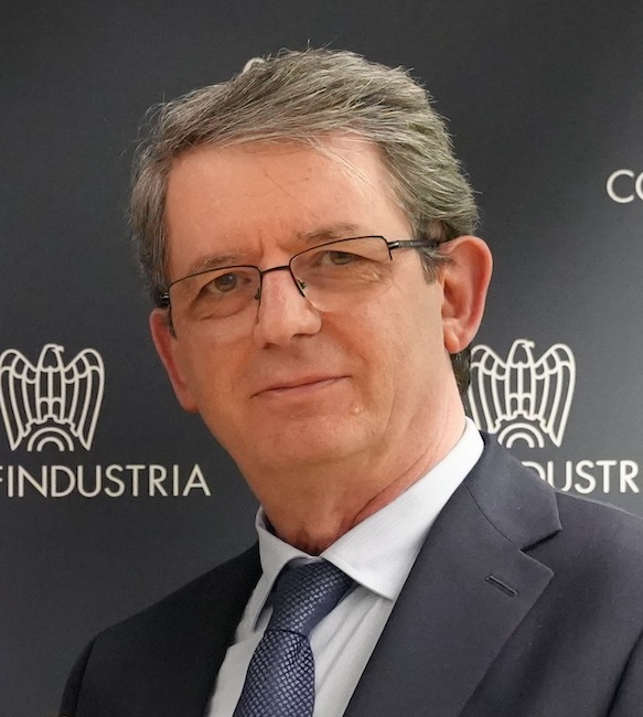 matteo russo