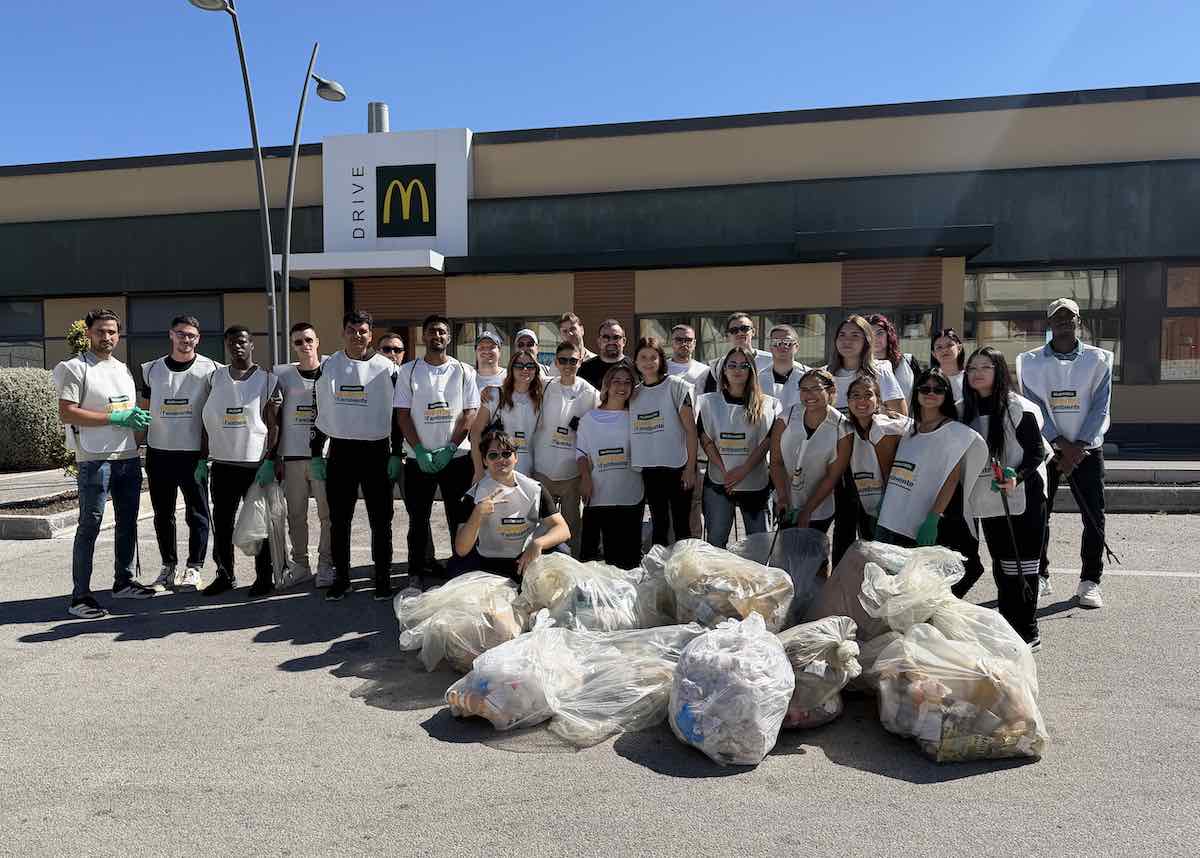 mcd giornata ipa campobasso