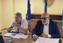Molise presenta l’Avviso STEP: 43,8 milioni di euro per innovazione, tecnologie strategiche e transizione verde molise avviso step