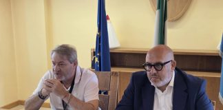 Molise presenta l’Avviso STEP: 43,8 milioni di euro per innovazione, tecnologie strategiche e transizione verde molise avviso step