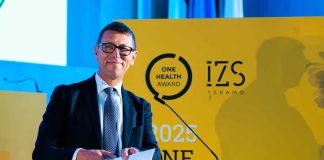 Nicola D’Alterio entra nel Consiglio Superiore di Sanità nicola d'alterio