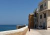 nuovi arredi termoli