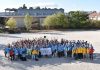 Olimpiadi Italiane di Informatica 2026, record di partecipazione oii 2026 gruppo