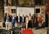 Oltre lo schermo: a Macchia d’Isernia il cinema sociale incontra la comunità in Piazza Lemme oltre lo schermo