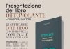 A Pietracatella la presentazione di “Ottovolante” ottovolante libro 23 settembre 2026