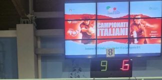Bocce, doppio bronzo per il Molise ai Campionati Italiani Seniores di Roma palladino favre iacobucci silvaroli