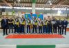 Campobasso capitale delle bocce: assegnati tre scudetti tricolori paolo colombo milano