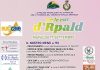 Eventi in Molise il 17 settembre 2026: gli appuntamenti del giorno per le uc d'Rpald