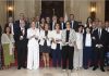 1° edizione degli attestati di benemerenza: premiati 11 Maestri del Lavoro premiazione maestri del lavoro
