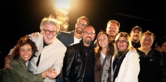 premio foglia d'oro 2026