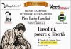 premio pasolini 2026