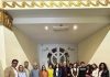 presentazione stagione 2026-2027