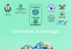 Pietracatella rilancia Puliamo il Mondo: volontari e comunità insieme per proteggere il territorio puliamo il mondo