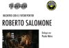 roberto salomone