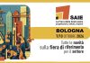 Efficienza energetica, Molise in ritardo: nel 2025 il 56% degli edifici certificati è in classe F o G saie bologna