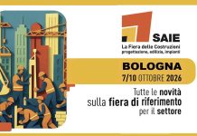 saie bologna