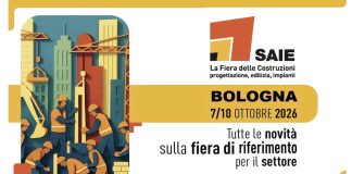 saie bologna