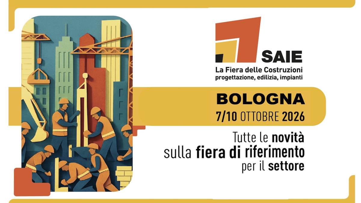 saie bologna