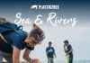 sea e rivers