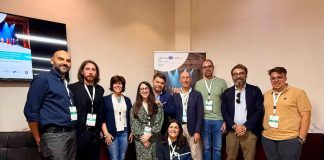 seeds agnone convention