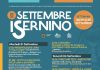 settembre isernino 2026