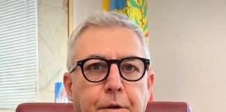 Il Sindaco Balice augura buon anno scolastico: “Siate protagonisti del vostro futuro” sindaco balice