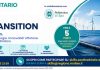 Progetto europeo SKILLS: aperte le candidature al Master “Off-Shore Energy Transition” skills locandina master bari