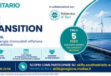 skills locandina master bari