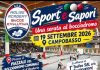 A Campobasso il 1° Trofeo SAL srls chiude la stagione 2025/2026