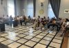 SportCity Day 2026, Termoli pronta a trasformarsi in una palestra a cielo aperto sportcity day 2026