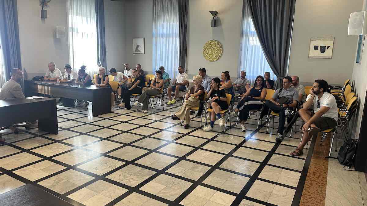 sportcity day 2026