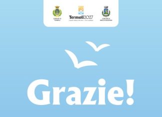 termoli capitale italiana del libro