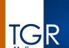Dal 14 settembre tornano su Rai 3 “Buongiorno Italia” e “Buongiorno Regione” tgr molise