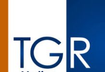 tgr molise