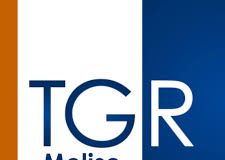 Dal 14 settembre tornano su Rai 3 “Buongiorno Italia” e “Buongiorno Regione” tgr molise