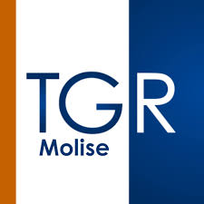 tgr molise