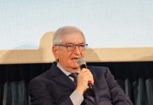 tommaso foti