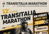 transitalia marathon 2026