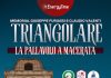 triangolare macerata