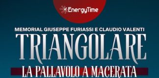 triangolare macerata