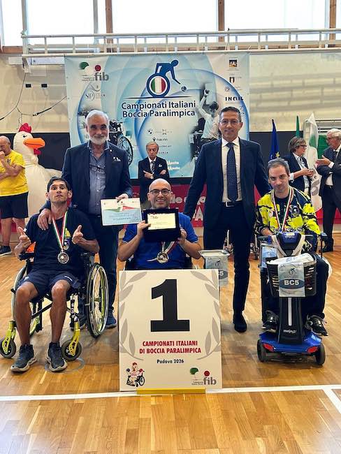tullo con favre e santucci