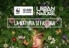 urban nature campobasso